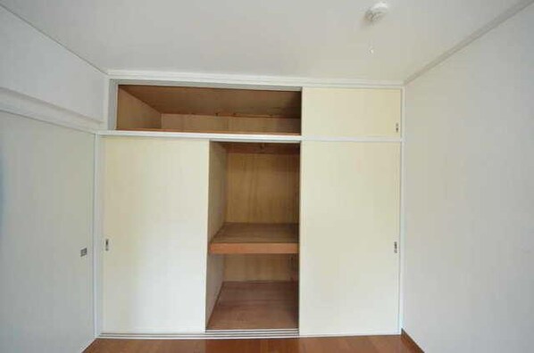 武蔵関マンション5号棟の物件内観写真